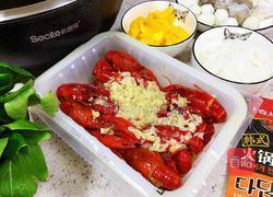 韩式部队火锅的做法图解2