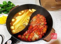 韩式部队火锅的做法图解8