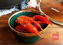 韩式部队火锅的做法图解11