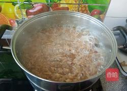 自制古法秋梨膏的做法图解10