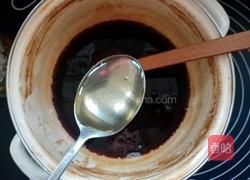 自制古法秋梨膏的做法图解21