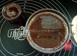 自制古法秋梨膏的做法图解22
