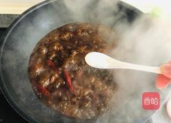 红烧牛肉这样做,好吃到停不下来!的做法图解16