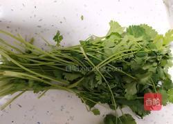 香辣虾的做法图解1