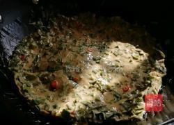  薄荷荞麦饼 的做法图解6