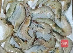 香辣土豆虾的做法图解4