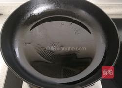 馄饨皮抱虾的做法图解14