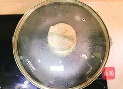 舒芙蕾松饼（无油无泡打粉）的做法图解13