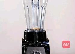 粤式白切鸡的做法图解2