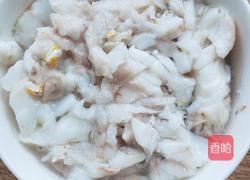 鱼冻的做法图解5