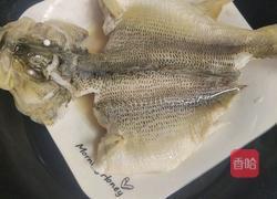 清蒸鲈鱼的做法图解7