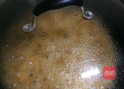 香菇土豆炖鸡翅根(快手菜)的做法图解3