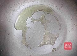 茄汁鱼头煲的做法图解5