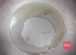 茄汁鱼头煲的做法图解8