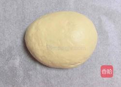海陆双拼披萨的做法图解5
