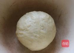 吐司的做法图解6