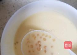 杨枝甘露的做法图解3