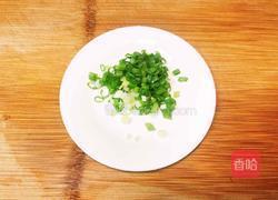 海参蒸蛋的做法图解2