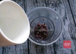 自制虾条的做法图解4