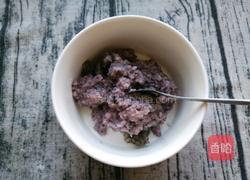 自制虾条的做法图解6