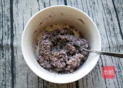 自制虾条的做法图解8