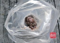 自制虾条的做法图解9