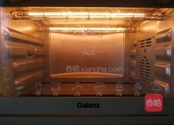 虾仁芝士焗饭的做法图解15