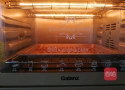 自制虾条的做法图解13