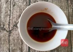 爆炒大虾的做法图解5