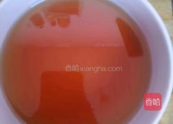 冷面的做法图解2