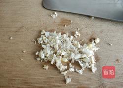 麻蚶子炒鸡蛋的做法图解3