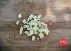 花蛤粉丝的做法图解9