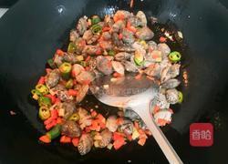 花蛤粉丝的做法图解13