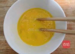 花蛤炖蛋的做法图解6