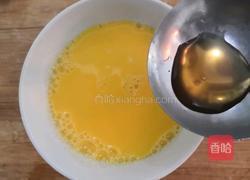 花蛤炖蛋的做法图解9