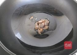 虾仁芝士焗饭的做法图解8