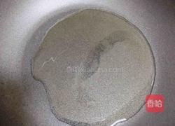 煎烧黄花鱼的做法图解3