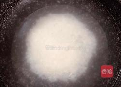 潮汕海鲜砂锅粥的做法图解4