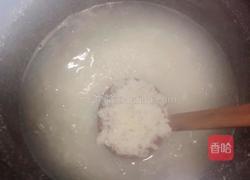 潮汕海鲜砂锅粥的做法图解6