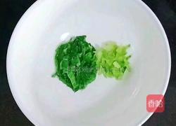 补锌花蛤粥 (宝宝辅食）的做法图解7