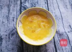 馄饨皮抱虾的做法图解18