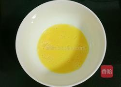 干贝时蔬烙 (宝宝辅食）的做法图解9