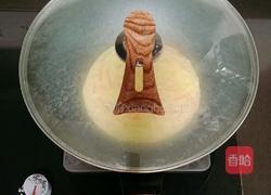 干贝时蔬烙 (宝宝辅食）的做法图解15