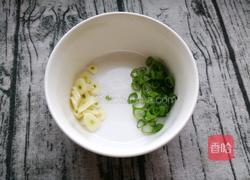 酒蒸蛤蜊的做法图解4