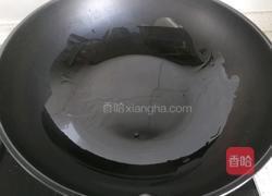 酒蒸蛤蜊的做法图解5