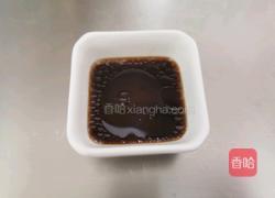 虾皮韭菜鸡蛋饺子的做法图解9