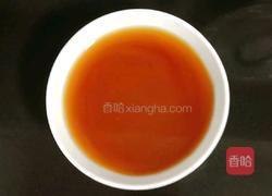 家常红烧带鱼的做法图解7