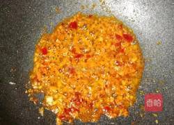 家常红烧带鱼的做法图解12