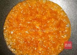 家常红烧带鱼的做法图解14