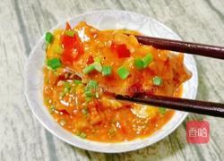 家常红烧带鱼的做法图解18